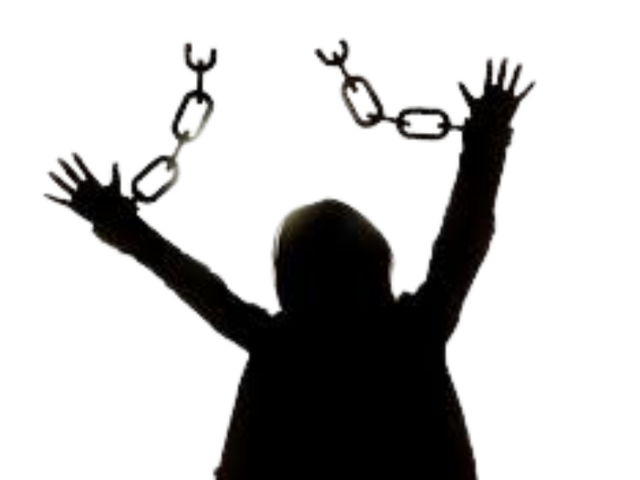 Natural State of Man Part 2