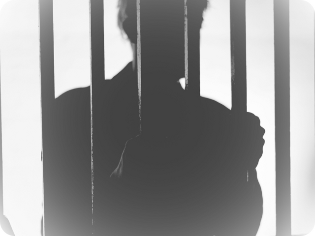 Natural State of Man Part 1